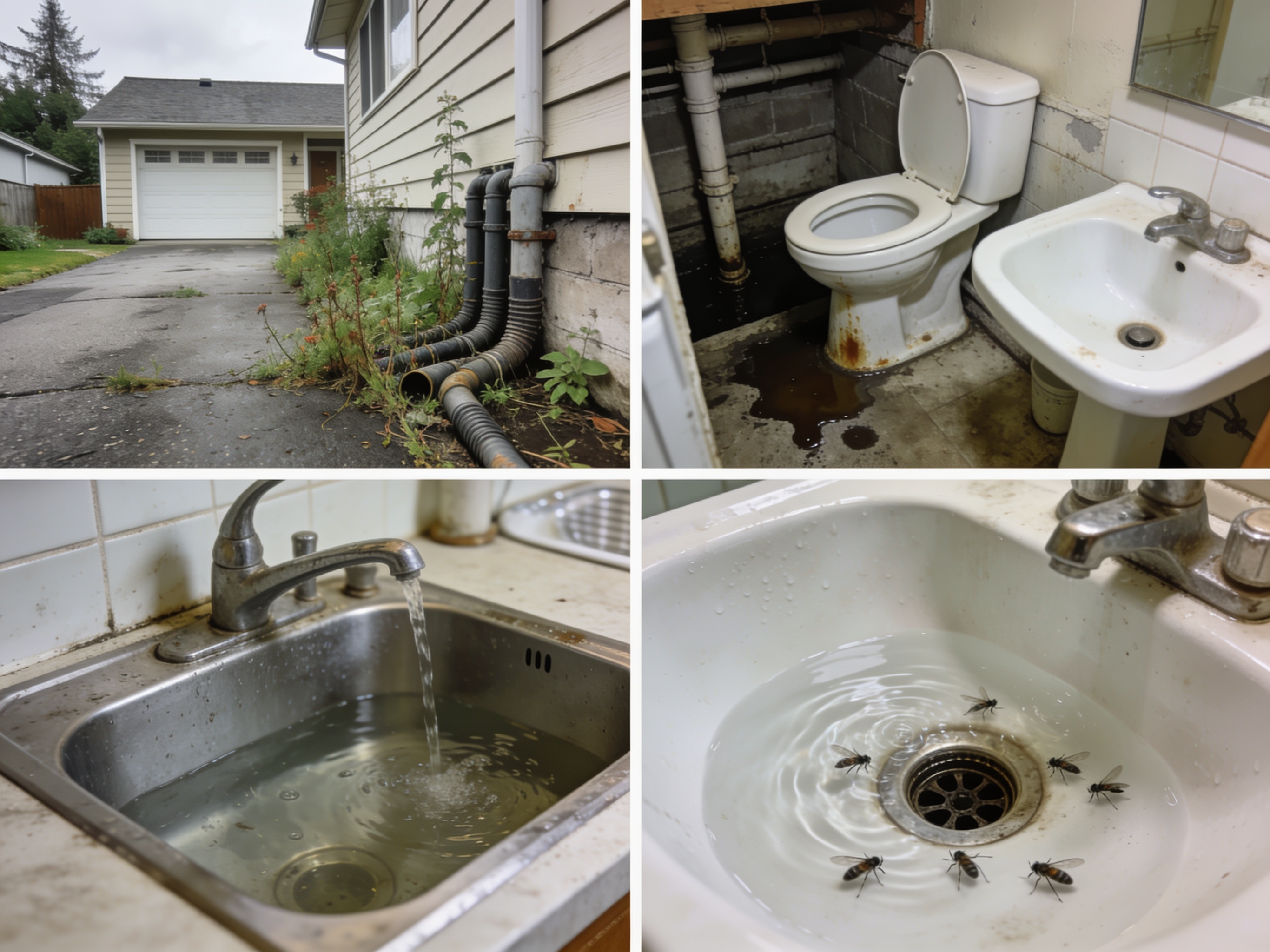 plumber in Federal Way